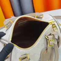 $72.00 USD Louis Vuitton AAA Quality Handbags For Women #1441701
