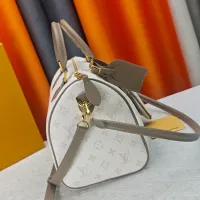 $80.00 USD Louis Vuitton AAA Quality Handbags For Women #1441702
