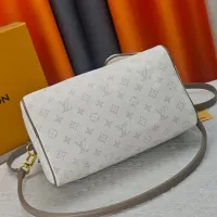 $80.00 USD Louis Vuitton AAA Quality Handbags For Women #1441702
