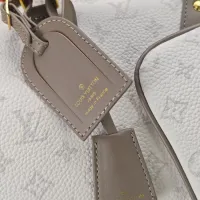 $80.00 USD Louis Vuitton AAA Quality Handbags For Women #1441702
