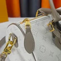 $80.00 USD Louis Vuitton AAA Quality Handbags For Women #1441702