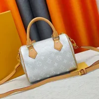 $72.00 USD Louis Vuitton AAA Quality Handbags For Women #1441703