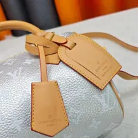 $72.00 USD Louis Vuitton AAA Quality Handbags For Women #1441703