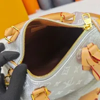 $72.00 USD Louis Vuitton AAA Quality Handbags For Women #1441703