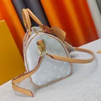 $80.00 USD Louis Vuitton AAA Quality Handbags For Women #1441704