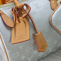 $80.00 USD Louis Vuitton AAA Quality Handbags For Women #1441704