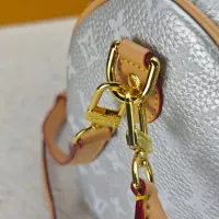 $80.00 USD Louis Vuitton AAA Quality Handbags For Women #1441704