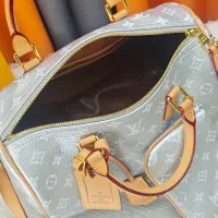 $80.00 USD Louis Vuitton AAA Quality Handbags For Women #1441704