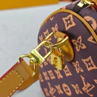 $76.00 USD Louis Vuitton AAA Quality Handbags For Women #1441707