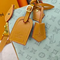 $76.00 USD Louis Vuitton AAA Quality Handbags For Women #1441709