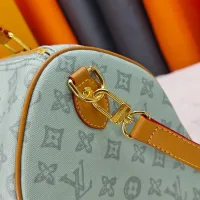 $76.00 USD Louis Vuitton AAA Quality Handbags For Women #1441709