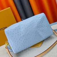 $80.00 USD Louis Vuitton AAA Quality Handbags For Women #1441710