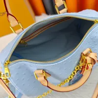 $80.00 USD Louis Vuitton AAA Quality Handbags For Women #1441710