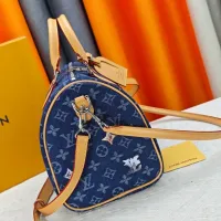$80.00 USD Louis Vuitton AAA Quality Handbags For Women #1441711
