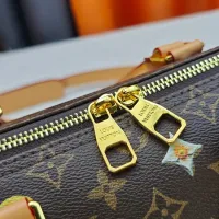 $80.00 USD Louis Vuitton AAA Quality Handbags For Women #1441712