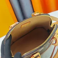 $80.00 USD Louis Vuitton AAA Quality Handbags For Women #1441714