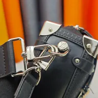 $82.00 USD Louis Vuitton AAA Quality Messenger Bags For Women #1441728