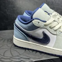 $85.00 USD Air Jordan 1 I For Women #1441735