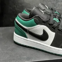 $85.00 USD Air Jordan 1 I For Men #1441741