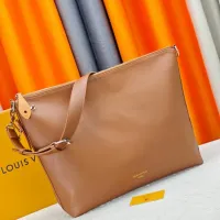 $68.00 USD Louis Vuitton AAA Quality Messenger Bags For Women #1441749