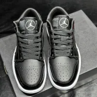 $85.00 USD Air Jordan 1 I For Women #1441754