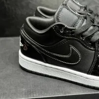 $85.00 USD Air Jordan 1 I For Women #1441754