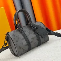 $72.00 USD Louis Vuitton AAA Quality Handbags For Women #1441766
