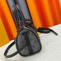 $72.00 USD Louis Vuitton AAA Quality Handbags For Women #1441766