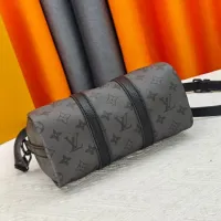 $72.00 USD Louis Vuitton AAA Quality Handbags For Women #1441766