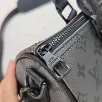 $72.00 USD Louis Vuitton AAA Quality Handbags For Women #1441766