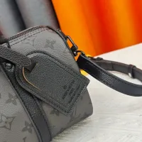 $72.00 USD Louis Vuitton AAA Quality Handbags For Women #1441766