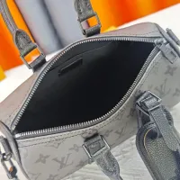 $72.00 USD Louis Vuitton AAA Quality Handbags For Women #1441766