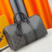 $80.00 USD Louis Vuitton AAA Quality Handbags For Women #1441767