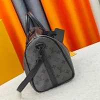 $80.00 USD Louis Vuitton AAA Quality Handbags For Women #1441767