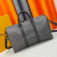 $80.00 USD Louis Vuitton AAA Quality Handbags For Women #1441767