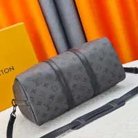 $80.00 USD Louis Vuitton AAA Quality Handbags For Women #1441767