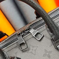 $80.00 USD Louis Vuitton AAA Quality Handbags For Women #1441767