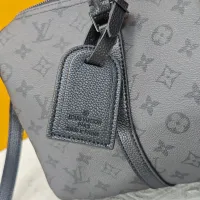 $80.00 USD Louis Vuitton AAA Quality Handbags For Women #1441767