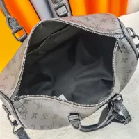 $80.00 USD Louis Vuitton AAA Quality Handbags For Women #1441767