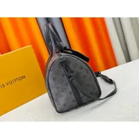 $85.00 USD Louis Vuitton Travel Bags #1441770