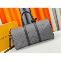 $85.00 USD Louis Vuitton Travel Bags #1441770