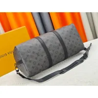$85.00 USD Louis Vuitton Travel Bags #1441770