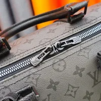 $85.00 USD Louis Vuitton Travel Bags #1441770