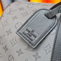$85.00 USD Louis Vuitton Travel Bags #1441770