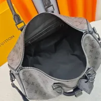 $85.00 USD Louis Vuitton Travel Bags #1441770