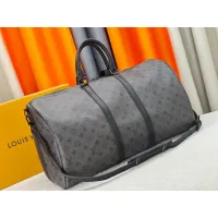 $92.00 USD Louis Vuitton Travel Bags #1441774