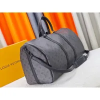 $92.00 USD Louis Vuitton Travel Bags #1441774