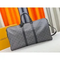 $92.00 USD Louis Vuitton Travel Bags #1441774