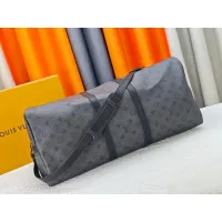 $92.00 USD Louis Vuitton Travel Bags #1441774