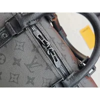 $92.00 USD Louis Vuitton Travel Bags #1441774